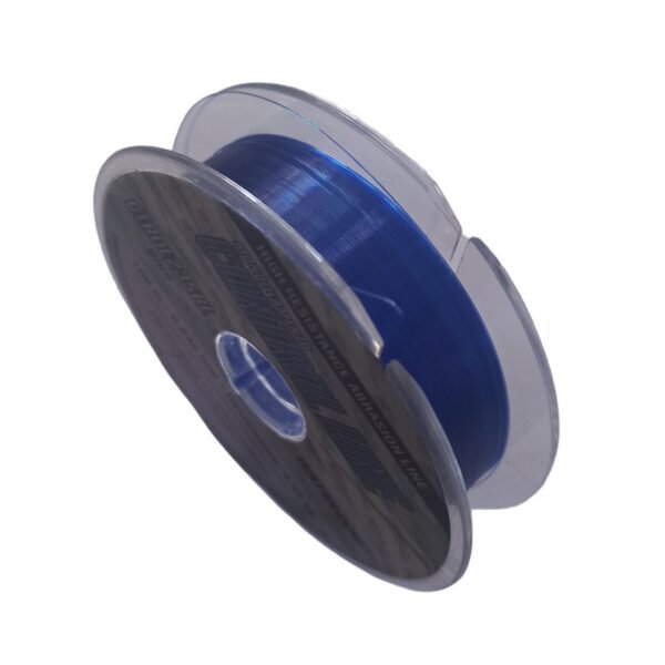 Tanza Nylon Linea Control Line Waterdog 0.470mm X 100 Metros
