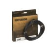 Linea Pesca Mosca Fly Hundimiento Flote 27m Waterdog Classic - Imagen 2
