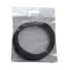 Linea Pesca Mosca Fly Hundimiento Flote 27m Waterdog Classic - Imagen 5