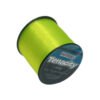 Bobina Nylon 0.50mm 17,1kg 483 Mts Tanza Waterdog Tenacity - Imagen 10