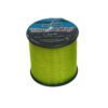 Bobina Nylon 0.50mm 17,1kg 483 Mts Tanza Waterdog Tenacity - Imagen 11