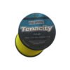 Bobina Nylon 0.50mm 17,1kg 483 Mts Tanza Waterdog Tenacity - Imagen 12