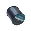 Bobina Nylon 0.50mm 17,1kg 483 Mts Tanza Waterdog Tenacity - Imagen 7