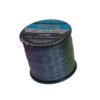Bobina Nylon 0.50mm 17,1kg 483 Mts Tanza Waterdog Tenacity - Imagen 8