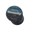 Bobina Nylon 0.50mm 17,1kg 483 Mts Tanza Waterdog Tenacity - Imagen 9