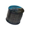 Bobina Nylon 0.50mm 17,1kg 483 Mts Tanza Waterdog Tenacity - Imagen 2