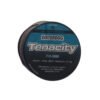 Bobina Nylon 0.50mm 17,1kg 483 Mts Tanza Waterdog Tenacity - Imagen 3