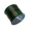 Bobina Nylon 0.50mm 17,1kg 483 Mts Tanza Waterdog Tenacity - Imagen 4