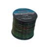 Bobina Nylon 0.50mm 17,1kg 483 Mts Tanza Waterdog Tenacity - Imagen 5