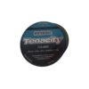 Bobina Nylon 0.50mm 17,1kg 483 Mts Tanza Waterdog Tenacity - Imagen 6