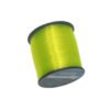 Bobina Nylon 0.60mm 24 Kg 335 Mts Tanza Waterdog Tenacity - Imagen 13