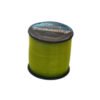Bobina Nylon 0.60mm 24 Kg 335 Mts Tanza Waterdog Tenacity - Imagen 14