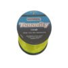 Bobina Nylon 0.60mm 24 Kg 335 Mts Tanza Waterdog Tenacity - Imagen 15