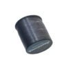 Bobina Nylon 0.60mm 24 Kg 335 Mts Tanza Waterdog Tenacity - Imagen 10