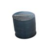 Bobina Nylon 0.60mm 24 Kg 335 Mts Tanza Waterdog Tenacity - Imagen 11
