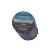 Bobina Nylon 0.60mm 24 Kg 335 Mts Tanza Waterdog Tenacity - Imagen 12