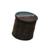 Bobina Nylon 0.60mm 24 Kg 335 Mts Tanza Waterdog Tenacity - Imagen 2
