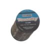 Bobina Nylon 0.60mm 24 Kg 335 Mts Tanza Waterdog Tenacity - Imagen 3
