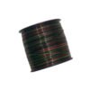 Bobina Nylon 0.60mm 24 Kg 335 Mts Tanza Waterdog Tenacity - Imagen 7