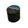 Bobina Nylon 0.60mm 24 Kg 335 Mts Tanza Waterdog Tenacity - Imagen 8