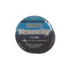 Bobina Nylon 0.60mm 24 Kg 335 Mts Tanza Waterdog Tenacity - Imagen 9