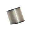 Bobina Nylon 0.60mm 24 Kg 335 Mts Tanza Waterdog Tenacity - Imagen 4