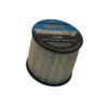 Bobina Nylon 0.60mm 24 Kg 335 Mts Tanza Waterdog Tenacity - Imagen 5