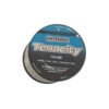 Bobina Nylon 0.60mm 24 Kg 335 Mts Tanza Waterdog Tenacity - Imagen 6