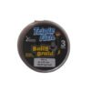 Multifilamento Linea 3 Hebras 0,35 Mm 100mts Triple Fish Bul - Imagen 2