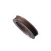 Multifilamento Linea 3 Hebras 0,35 Mm 100mts Triple Fish Bul - Imagen 3