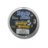 Multifilamento 0,40 Mm 100mts Linea 3 Hebras Triple Fish Bul - Imagen 2
