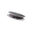Multifilamento 0,40 Mm 100mts Linea 3 Hebras Triple Fish Bul - Imagen 3