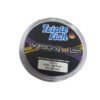 Tanza Nylon Vexus 0.25mm X 100 Metros Waterdog Pesca - Imagen 2