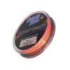 Tanza Nylon Vexus 0.25mm X 100 Metros Waterdog Pesca - Imagen 3