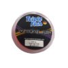 Tanza Nylon Vexus 0.25mm X 100 Metros Waterdog Pesca - Imagen 4