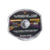 Tanza Nylon Vexus 0.25mm X 100 Metros Waterdog Pesca - Imagen 6
