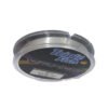 Tanza Nylon Vexus 0.25mm X 100 Metros Waterdog Pesca - Imagen 7