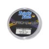 Tanza Nylon Vexus 0.25mm X 100 Metros Waterdog Pesca - Imagen 8
