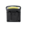 Linterna Con Clip Camping Waterdog 5 Led Bici Pesca Noche - Imagen 2