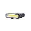 Linterna Con Clip Camping Waterdog 5 Led Bici Pesca Noche - Imagen 3