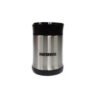 Lunchera Termica Vianda 480cm3 Waterdog Acero Conserva Comid - Imagen 2