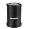 Lunchera Termica Vianda 480cm3 Waterdog Acero Conserva Comid - Imagen 3