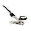 lupa ct30 1 Lupa Porta Alicate Aumento 5x Depilacion Manicuria