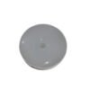 Aplique Plafon Luz Noche Pack X 5 Sensor Movimiento Led 1w - Imagen 4