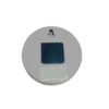 Aplique Plafon Luz Noche Pack X 5 Sensor Movimiento Led 1w - Imagen 5