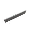 Liston Luz Led Usb Aplique Magnetico 20 Cm Sensor Movimiento - Imagen 3