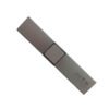 Liston Luz Led Usb Aplique Magnetico 20 Cm Sensor Movimiento - Imagen 6
