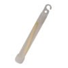 10 Unidades Luz Quimica Ilumina 10hs 15cm Waterdog Linterna