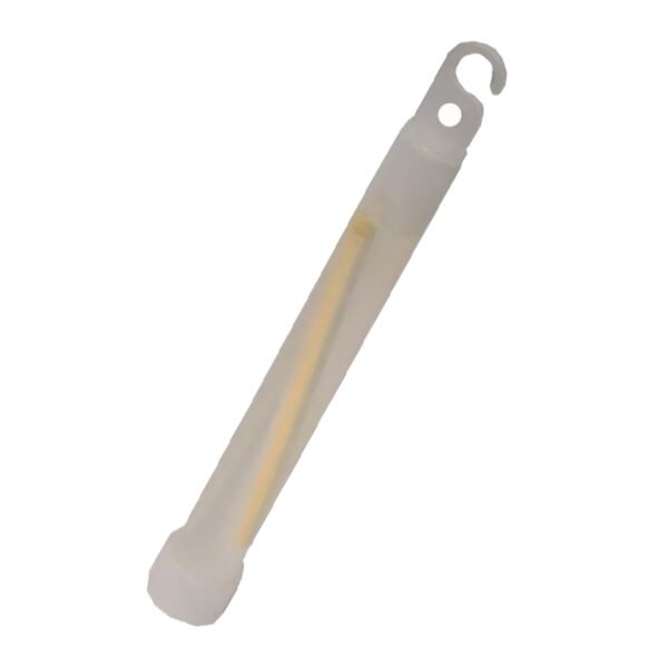 10 Unidades Luz Quimica Ilumina 10hs 15cm Waterdog Linterna