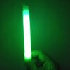 10 Unidades Luz Quimica Ilumina 10hs 15cm Waterdog Linterna - Imagen 3